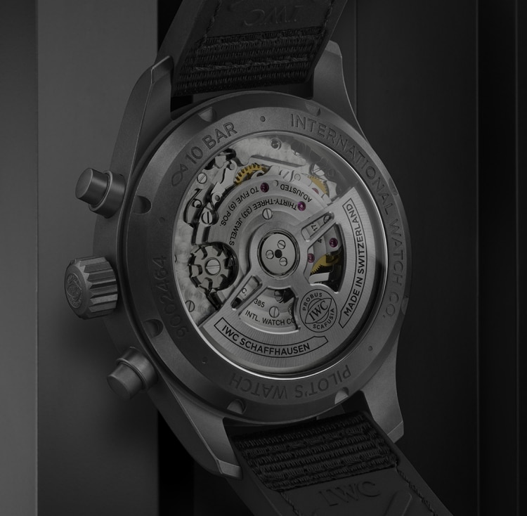 watch3