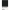 img2