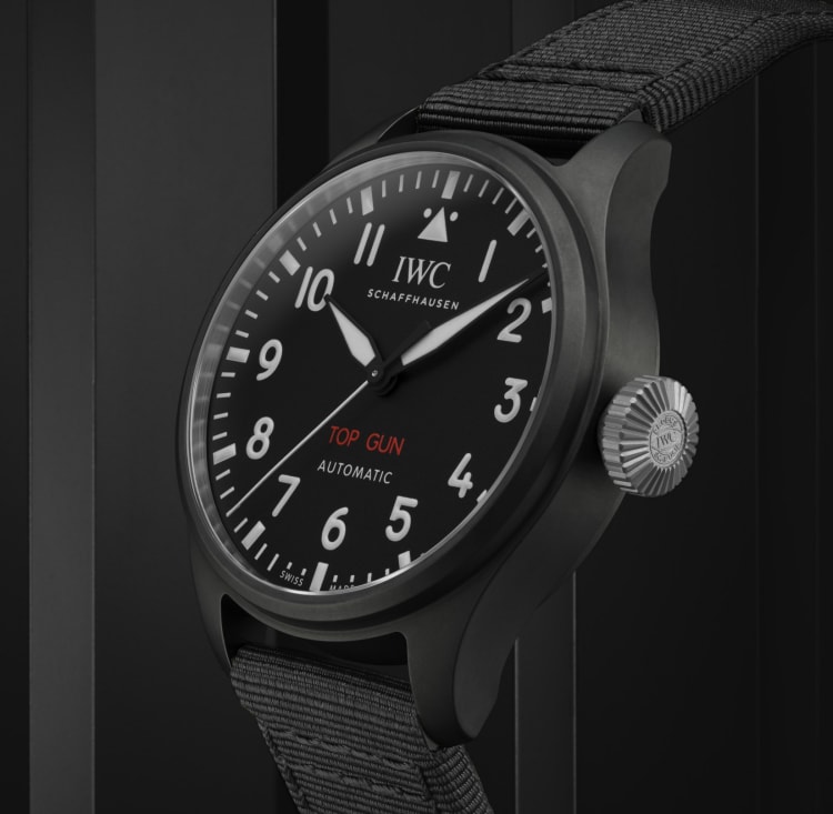 watch1