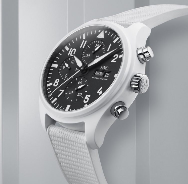 watch3