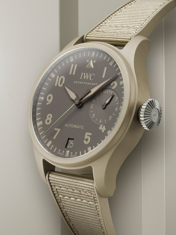 mojave_watch