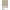 pantone