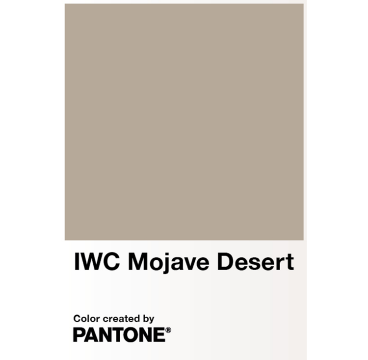pantone