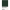 iw389106 front