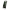 appview