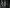 CAMPAIGN PLACEHOLDER
