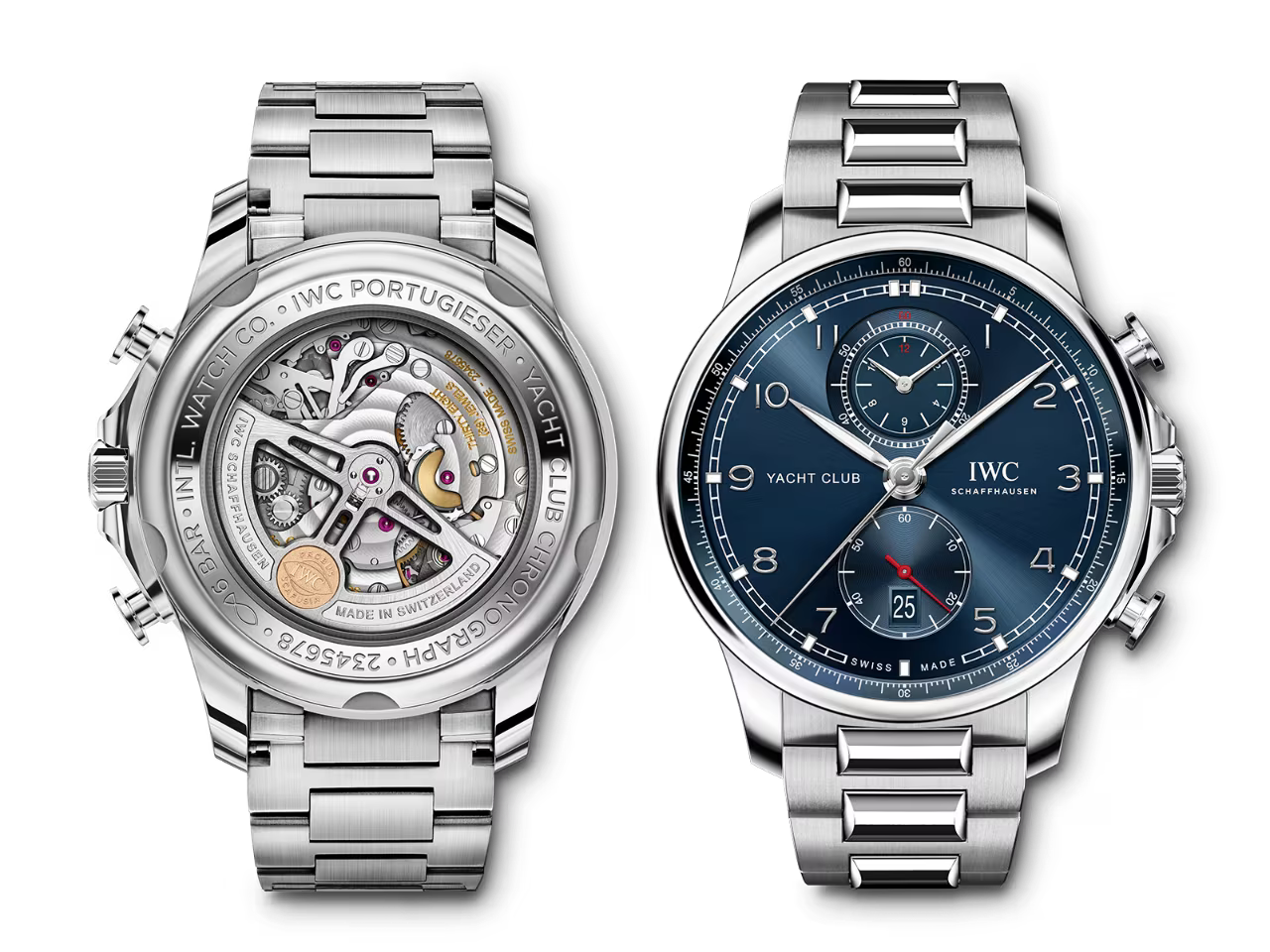 Iwc cn best sale